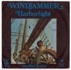 Windjammer: Harborlight., Ophalen of Verzenden, Gebruikt, Pop