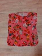 merk tops, blouse,trui ,shirt ,tuniek maat 42,44,46 48, Ophalen of Verzenden, Zo goed als nieuw, Maat 42/44 (L)
