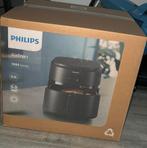 Philips 1000 series Airfryer 1000-serie, 6,2 liter., Witgoed en Apparatuur, Airfryers, Ophalen, Nieuw