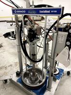 Industriële verfspuit, Doe-het-zelf en Verbouw, Schildersmaterialen, Ophalen, Zo goed als nieuw, Verfspuit of Verfpomp