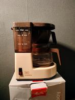 Melitta aromaboy koffiezetapparaat voor twee kopjes koffie., Ophalen of Verzenden, Gebruikt