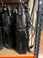 ETC S4 25-50 Zoom Profile (Source four), Ophalen, Gebruikt, Licht