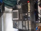 Panasonic Demo Unit AG HMX 100P HD/SD Video Switcher, Ophalen of Verzenden, Zo goed als nieuw, Video