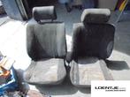 set voorstoelen bmw 02 of e21 1502 1602 1802 2002 316 318 et, Auto-onderdelen, Interieur en Bekleding, Gebruikt, Ophalen of Verzenden