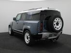 Land Rover Defender 2.0 P300e 110 S, Automaat, Euro 6, 4 cilinders, Traction-control