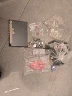 Verpakkingen make up, lipgloss ook lipglossbase, Ophalen of Verzenden, Overige modellen