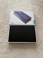 Lenovo Tab M10 FHD Plus - Tablet, Computers en Software, Android Tablets, 10 inch, 32 GB, TabM10 FHD PLUS, Ophalen of Verzenden