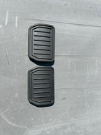 Tesla Model 3 rempedaalrubber, Auto-onderdelen, Interieur en Bekleding, Ophalen of Verzenden, Nieuw