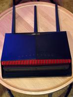 Asus Router - RT-AX86U AX5700 Dual Band (WIFI 6), Ophalen of Verzenden, Gebruikt, Router