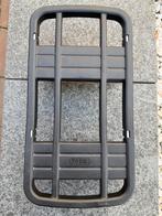 Yepp Easyfit adapter, Fietsen en Brommers, Fietsaccessoires | Bagagedragers, Ophalen of Verzenden, Zo goed als nieuw