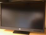 HP Beeldscherm VH22 (DisplayPort), 21,5, 61 t/m 100 Hz, Hewlet Packard HP, VGA