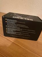 Selerd Draadloze Deurbel - Nieuw in doos, ., Draadloos, Nieuw, Ophalen of Verzenden