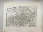 Het Hertogdom Gelre, Colom, 1660. Zeldzaam, Verzenden