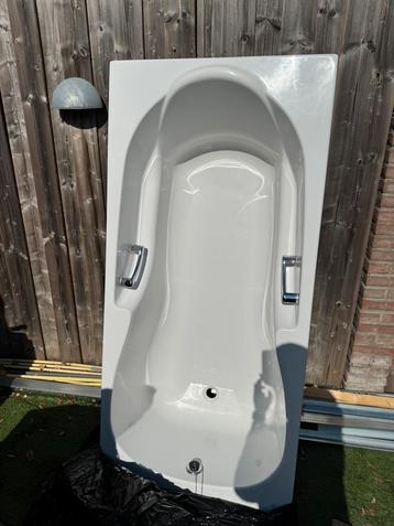 Ligbad 170x80cm merk The Collection beschikbaar voor biedingen