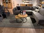 Laatste model Vloerkleed Shadow Silhouettes, Ophalen, 200 cm of meer, Zo goed als nieuw, Rechthoekig