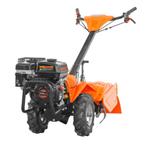 Kibani Grondfrees 46 cm, Ophalen, Gebruikt, Overige soorten, Kibani