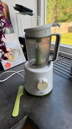 Philips Avent 2-in-1 Stomer-Blender, Kinderen en Baby's, Babyvoeding en Toebehoren, Ophalen, Gebruikt, Overige typen