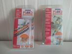 Fimo kralen rollers, Ophalen of Verzenden, Zo goed als nieuw, Materiaal
