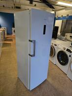 Haier H2F-210WE vrijstaande vrieskast | No Frost | ZGAN! 🔥, Witgoed en Apparatuur, Vriezers en Diepvrieskisten, Jirnsum, Haier