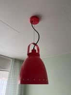 Lamp Done by Deer, Ophalen of Verzenden, Zo goed als nieuw, Minder dan 50 cm