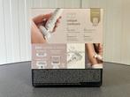 Braun Silk-épil 9002 Flex Wet & Dry epilator, Ophalen of Verzenden, Scheren en Epileren