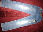 Jeans  kinder broeken, Ophalen, Zo goed als nieuw