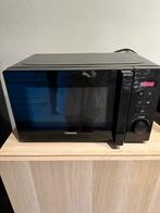 Magnetron - Tomado, Witgoed en Apparatuur, Magnetrons, Ophalen, Zo goed als nieuw, Vrijstaand, Minder dan 45 cm