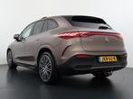 Mercedes-Benz EQE SUV 300 AMG Line 91 kWh Accu | Panorama -, Auto's, Mercedes-Benz, Achterwielaandrijving, 564 km, 570 min, EQE