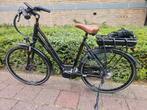 Amslod Venton LRX middenmotor Elektrische fiets, Fietsen en Brommers, Elektrische fietsen, Zo goed als nieuw, 59 cm of meer, 50 km per accu of meer
