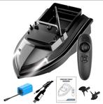 voerboot (nieuw), Watersport en Boten, Hengelsport | Karpervissen, Ophalen of Verzenden, Nieuw, Overige typen