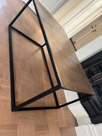 Salontafel