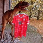 ORIGINAL BAYERN MÜNCHEN HOME 2022/2023 XL ( NEW ), Verzamelen, Ophalen of Verzenden, Nieuw, Buitenlandse clubs, Shirt