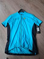 Ale wielershirt nieuw maat 4xl dames, Ophalen of Verzenden, Nieuw, Dames, Bovenkleding