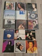 Heel veel cd's, Alle leeftijden, Ophalen of Verzenden, Zo goed als nieuw