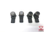 Mercedes Diverse Modelen PDC Parkeersensor A2125420018, Ophalen of Verzenden, Gebruikt, Mercedes-Benz