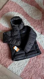 Regatta Outdoor Jack Nieuw - Maat L, Ophalen of Verzenden, Nieuw