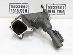 DAF Engines & Parts Luchtinlaat DAF MX13, Auto-onderdelen, Vrachtwagen-onderdelen, Ophalen, Gebruikt, DAF, Motor en Toebehoren