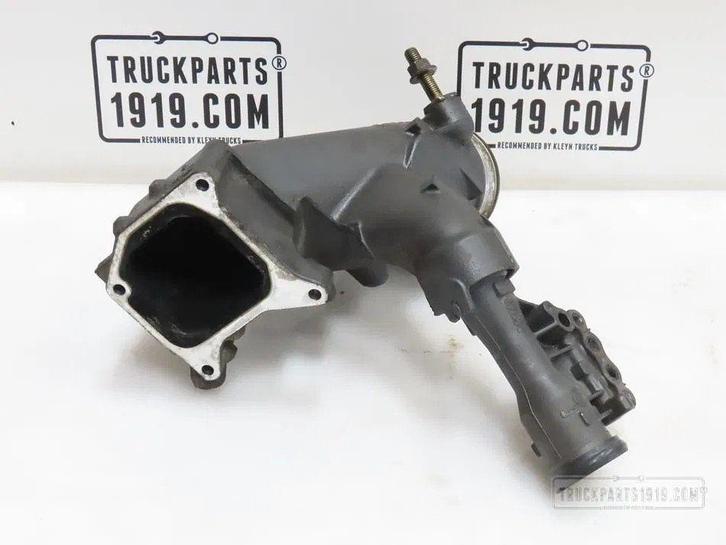DAF Engines & Parts Luchtinlaat DAF MX13, Auto-onderdelen, Vrachtwagen-onderdelen, DAF, Motor en Toebehoren, Gebruikt, Ophalen