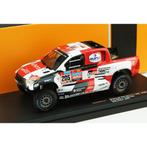 Toyota Hilux GR DKR #205 Rally Dakar 2023 De Villiers/Murphy, Overige merken, Tschuiten@hotmail.com, Duitsland, Auto