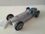 1:18 CMC M-038 Mercedes W154 #24, GP Frankrijk 1938, Verzenden, Nieuw, Auto, Overige merken