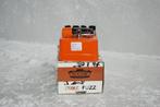 Vox Trike Fuzz   <25251714>, Ophalen of Verzenden, Gebruikt, Elektrische gitaar