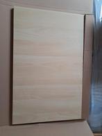 4 ikea besta frontjes, Huis en Inrichting, Woonaccessoires | Spiegels, Ophalen, Gebruikt, Minder dan 100 cm, Rechthoekig