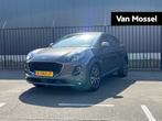Ford Puma 1.0 EcoBoost Hybrid Titanium | Adaptive Cruise Con, Voorwielaandrijving, Euro 6, Met garantie (alle), Origineel Nederlands