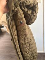Parajumpers, Kleding | Dames, Jassen | Zomer, Parajumpers, Zo goed als nieuw, Groen, Ophalen