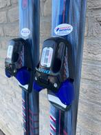 Ski’s Fischer VT6, Ophalen, Zo goed als nieuw, Ski's, Fischer