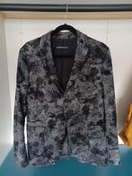 Colbert van het merk Drykorn., Kleding | Dames, Ophalen of Verzenden, Nieuw