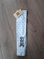 Kalas armstukken nieuw maat xs