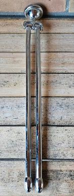 Handdoekrek, Huis en Inrichting, Badkamer | Badtextiel en Accessoires, Ophalen of Verzenden, Zo goed als nieuw, Handdoek