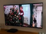 LG 65CX6LA 4K OLED TV - nieuwstaat, moet weg!!!, Audio, Tv en Foto, Televisies, Ophalen, OLED, Zo goed als nieuw, 100 Hz