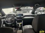 Peugeot 208 1.2 PureTech GT | Navi | Cam, Gebruikt, Euro 6, 1199 cc, 19 km/l